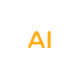 wpb-ai-feature