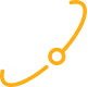 wpb-global