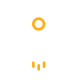 wpb-landing-page-feature
